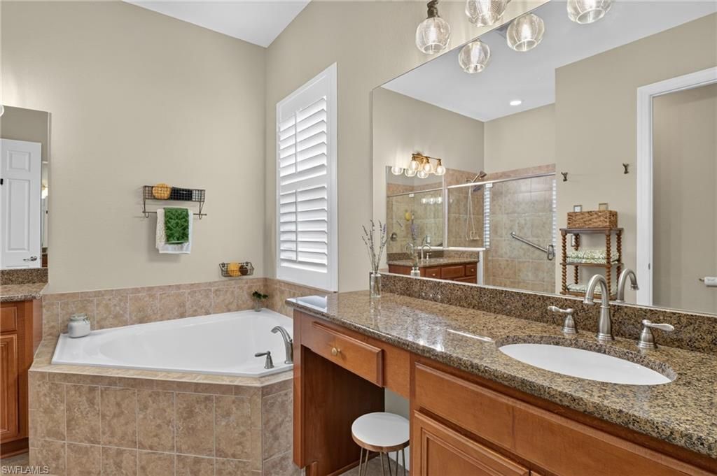 11279 Lithgow Ln, Fort Myers, FL 33913 Photo