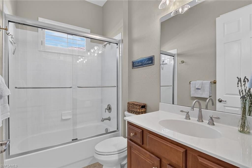 11279 Lithgow Ln, Fort Myers, FL 33913 Photo