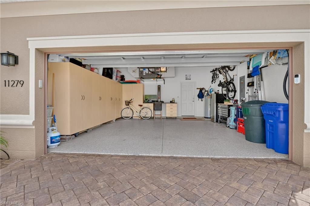 11279 Lithgow Ln, Fort Myers, FL 33913 Photo