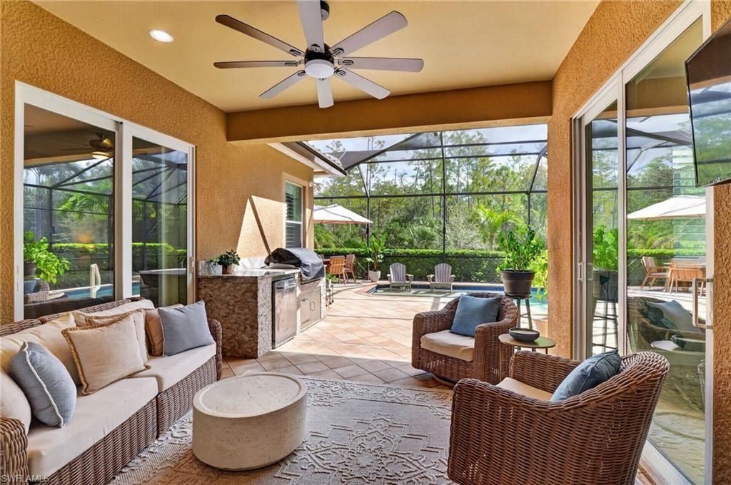 11279 Lithgow Ln, Fort Myers, FL 33913 Photo