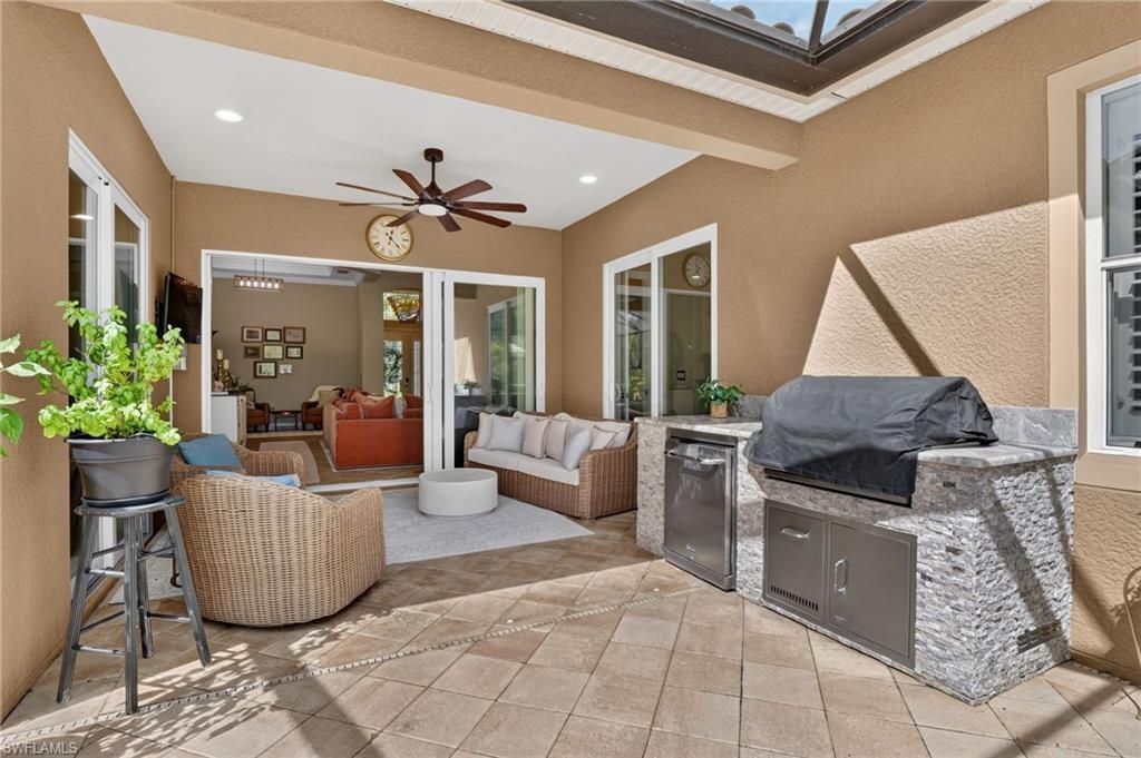 11279 Lithgow Ln, Fort Myers, FL 33913 Photo
