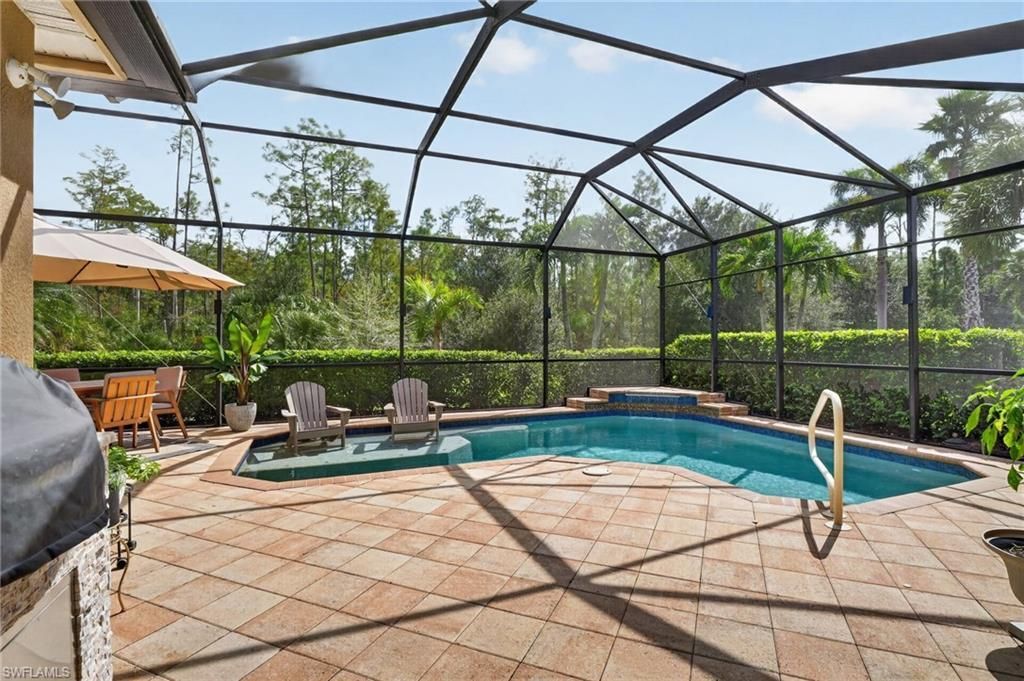 11279 Lithgow Ln, Fort Myers, FL 33913 Photo