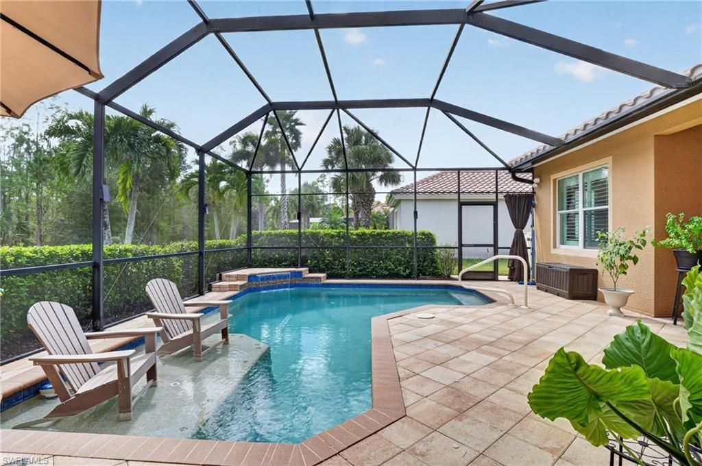 11279 Lithgow Ln, Fort Myers, FL 33913 Photo