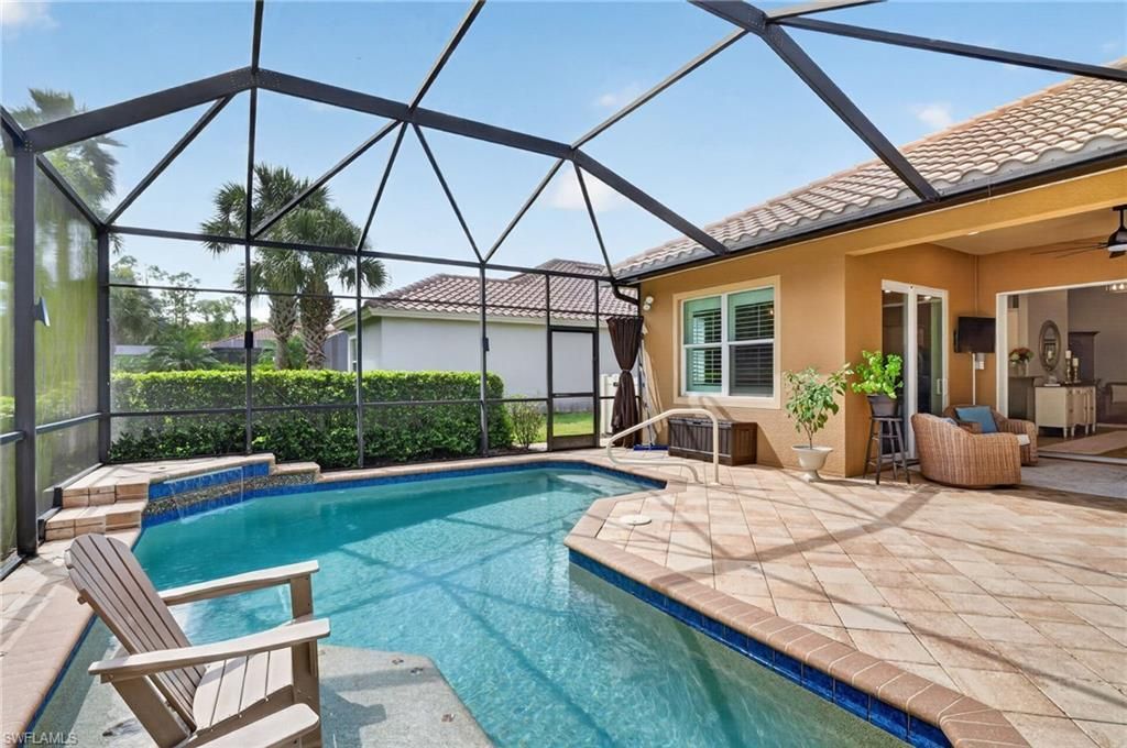 11279 Lithgow Ln, Fort Myers, FL 33913 Photo
