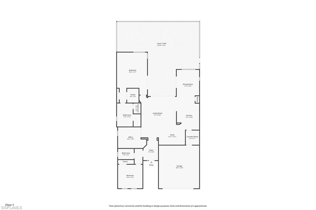 11279 Lithgow Ln, Fort Myers, FL 33913 Photo