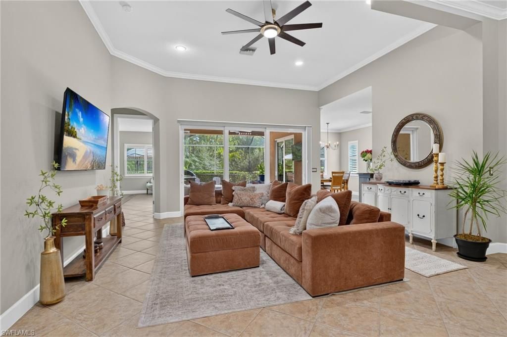 11279 Lithgow Ln, Fort Myers, FL 33913 Photo