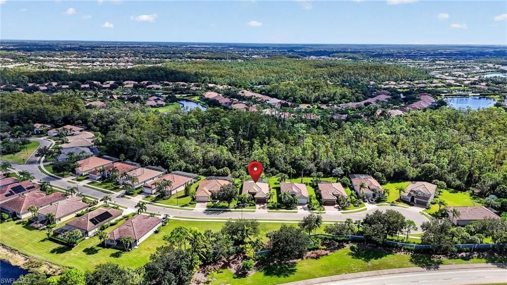11279 Lithgow Ln, Fort Myers, FL 33913 Photo