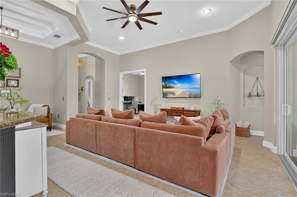 11279 Lithgow Ln, Fort Myers, FL 33913 Photo