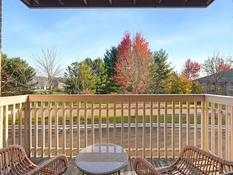 3800 Rosemont Boulevard, Unit 106C, Fairlawn, OH 44333 Photo 11