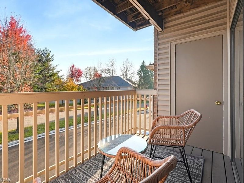 3800 Rosemont Boulevard, Unit 106C, Fairlawn, OH 44333 Photo 26