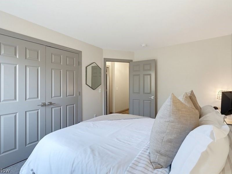 3800 Rosemont Boulevard, Unit 106C, Fairlawn, OH 44333 Photo 28