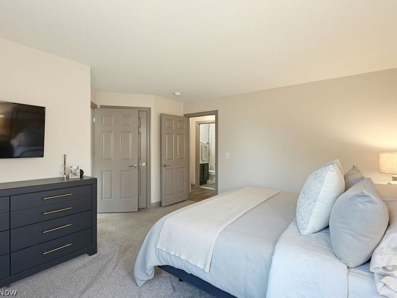 3800 Rosemont Boulevard, Unit 106C, Fairlawn, OH 44333 Photo 29