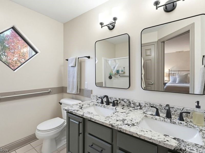 3800 Rosemont Boulevard, Unit 106C, Fairlawn, OH 44333 Photo 30