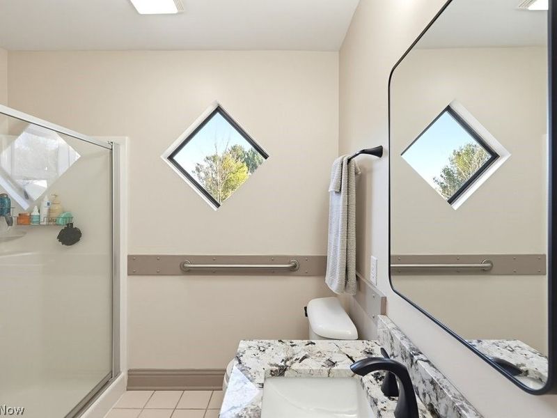 3800 Rosemont Boulevard, Unit 106C, Fairlawn, OH 44333 Photo 31