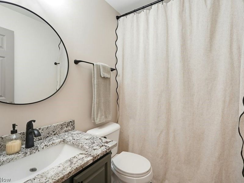3800 Rosemont Boulevard, Unit 106C, Fairlawn, OH 44333 Photo 34