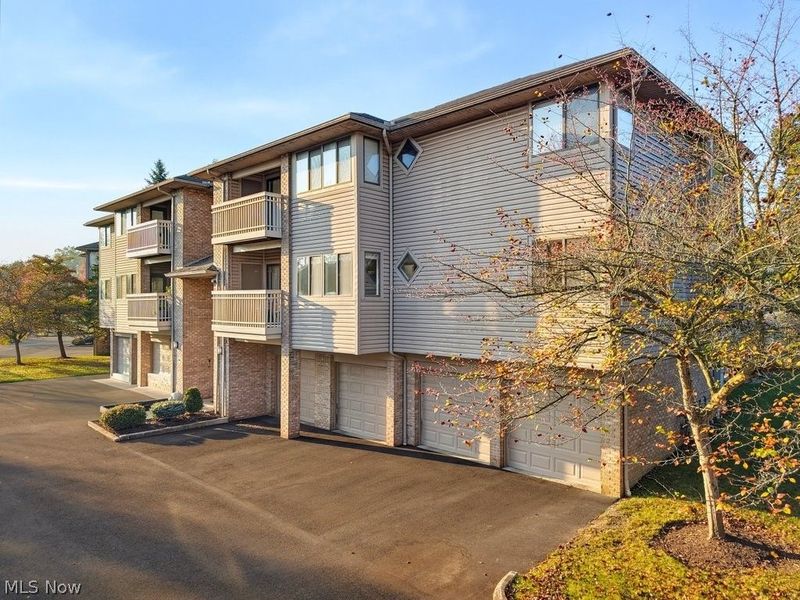 3800 Rosemont Boulevard, Unit 106C, Fairlawn, OH 44333 Photo 37