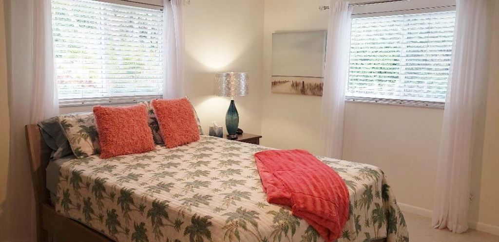 1150 Emerald Lane, Singer Island, FL 33404 Photo