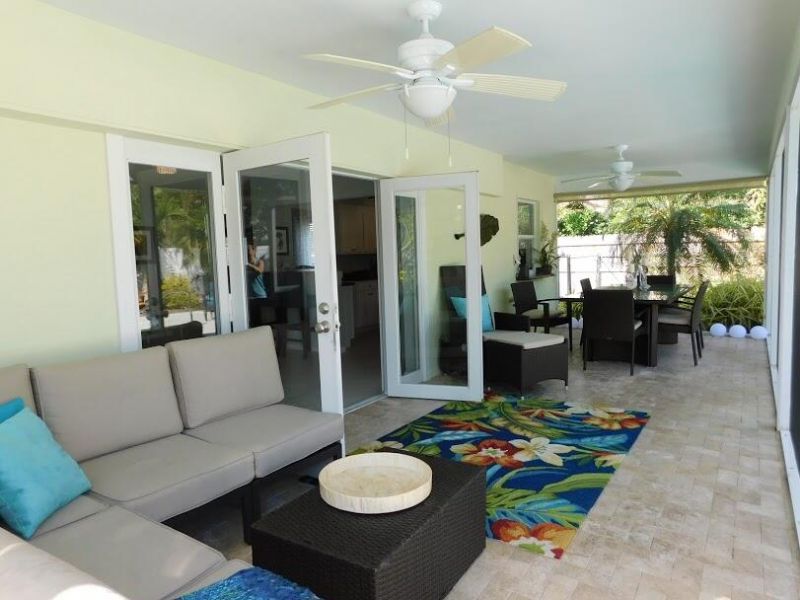 1150 Emerald Lane, Singer Island, FL 33404 Photo