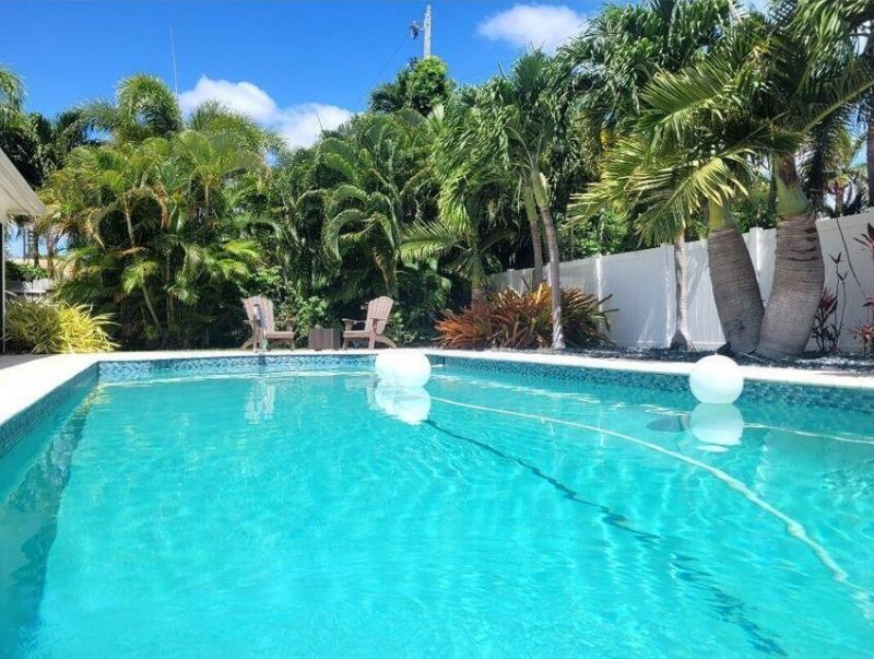 1150 Emerald Lane, Singer Island, FL 33404 Photo