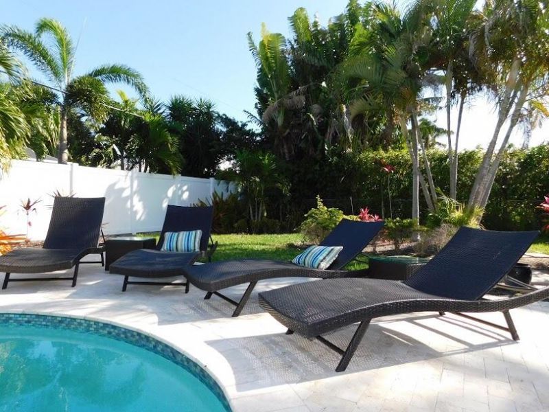 1150 Emerald Lane, Singer Island, FL 33404 Photo