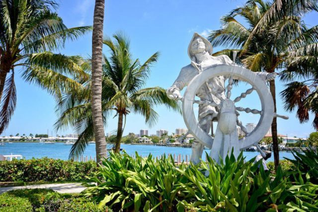 1150 Emerald Lane, Singer Island, FL 33404 Photo