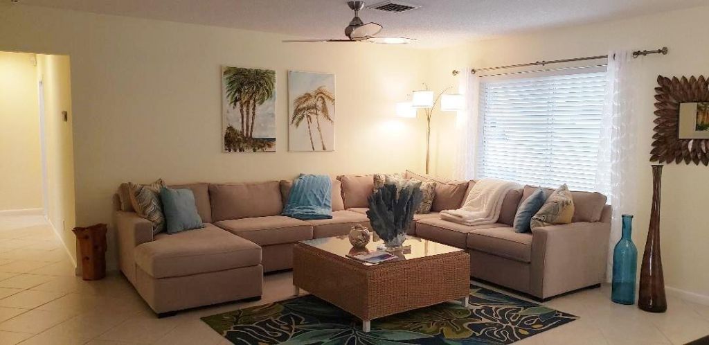 1150 Emerald Lane, Singer Island, FL 33404 Photo