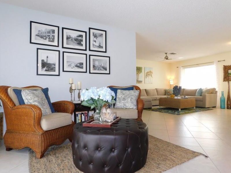 1150 Emerald Lane, Singer Island, FL 33404 Photo