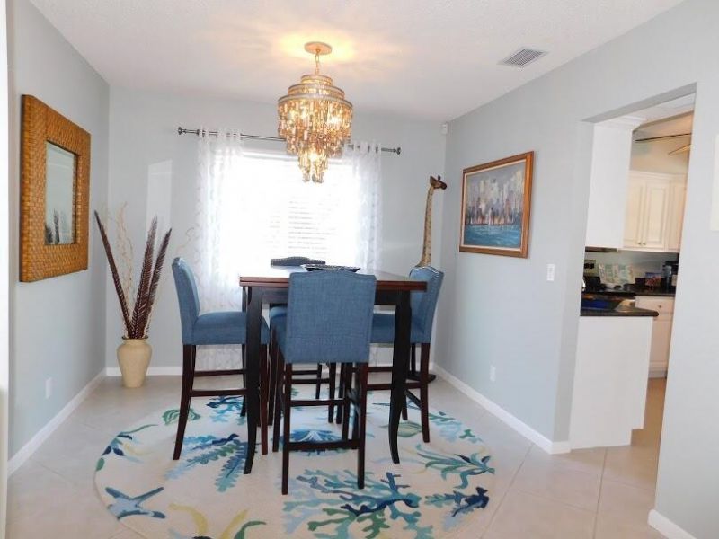 1150 Emerald Lane, Singer Island, FL 33404 Photo