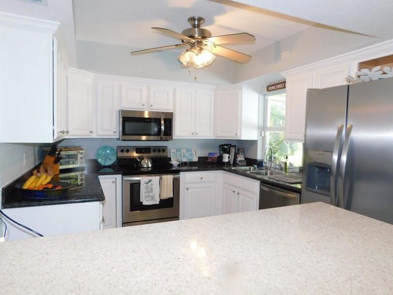 1150 Emerald Lane, Singer Island, FL 33404 Photo