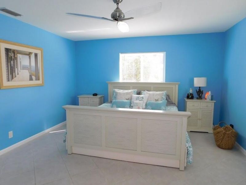 1150 Emerald Lane, Singer Island, FL 33404 Photo