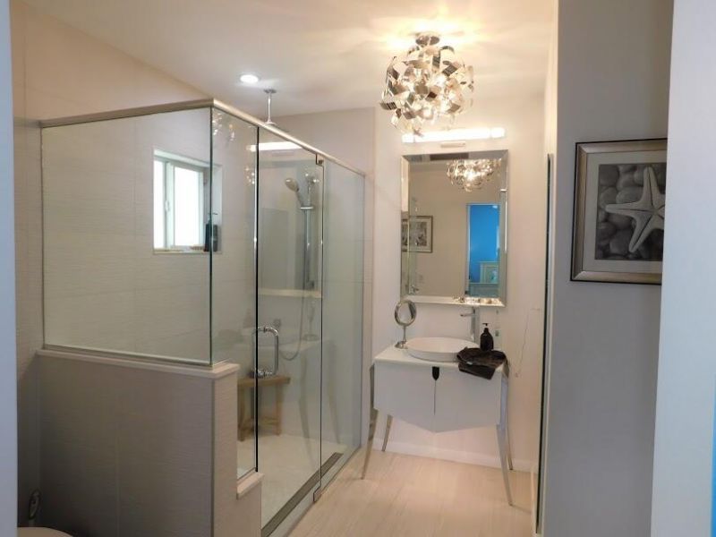 1150 Emerald Lane, Singer Island, FL 33404 Photo