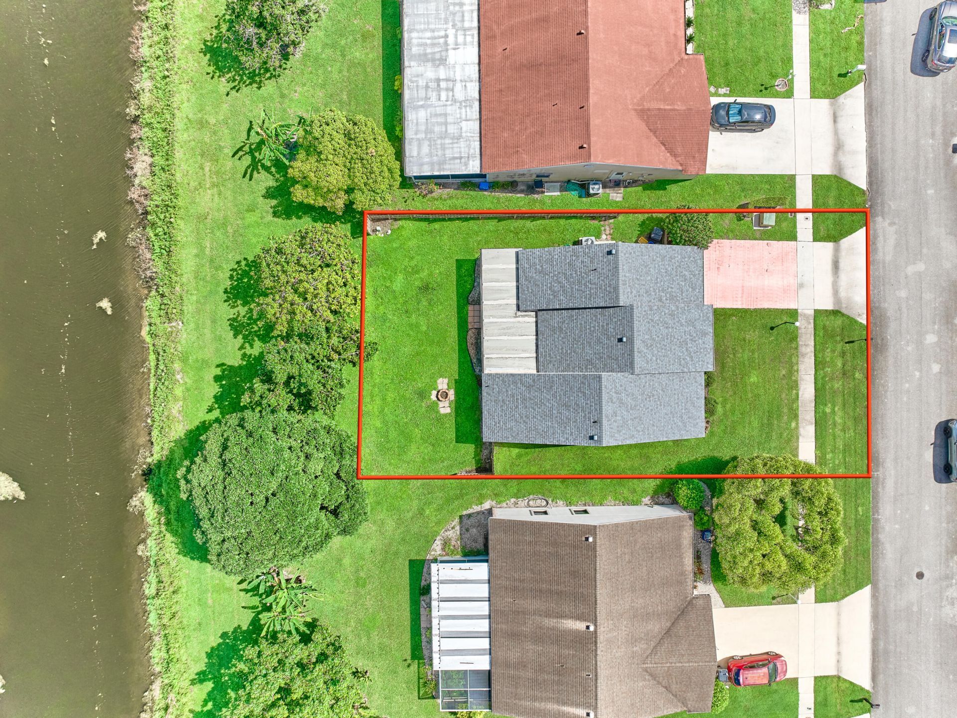7723 Canal Drive, Lake Worth, FL 33467 Photo