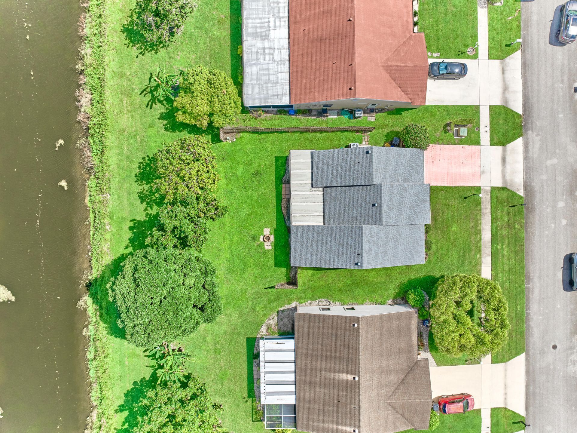 7723 Canal Drive, Lake Worth, FL 33467 Photo