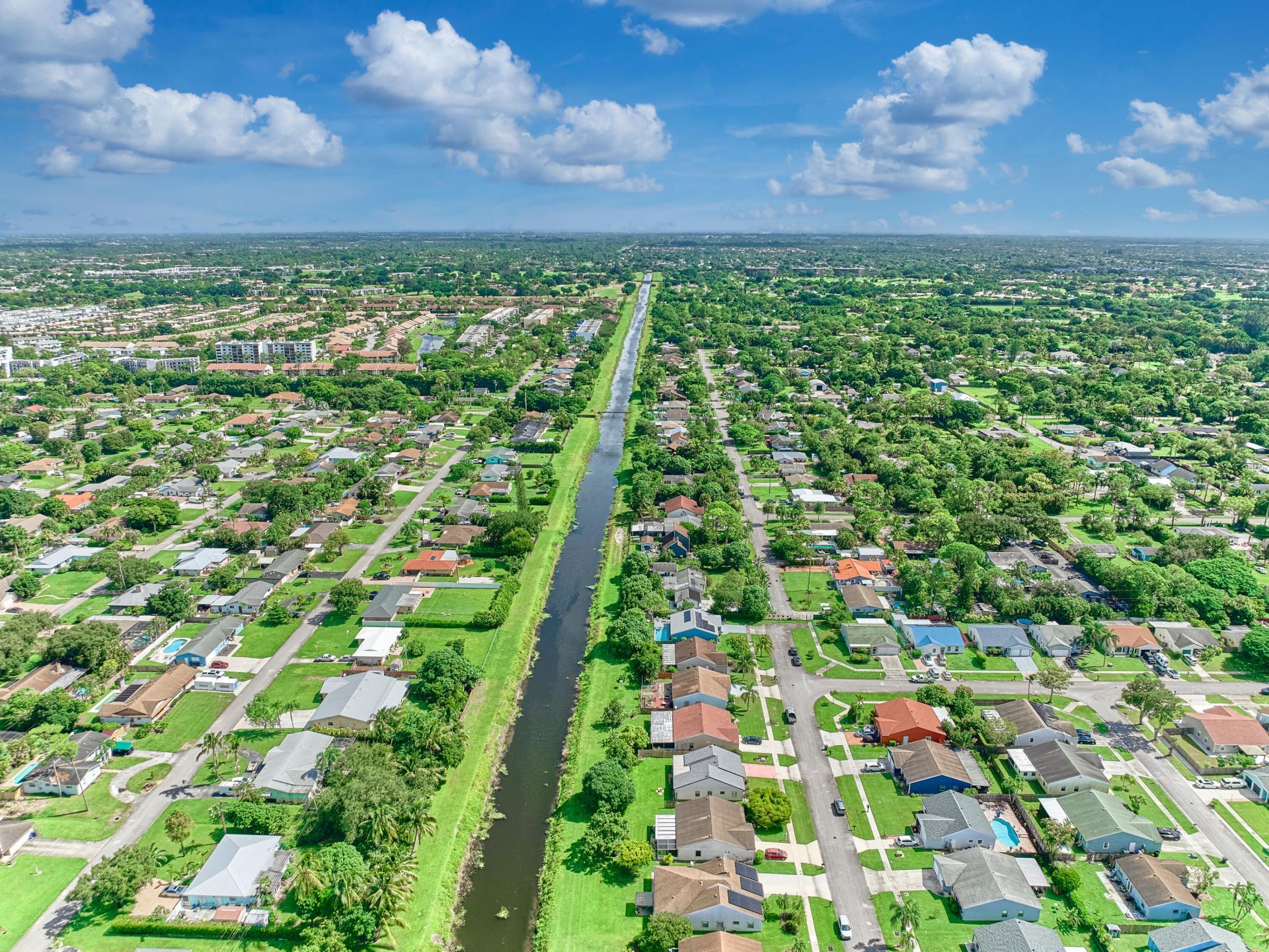 7723 Canal Drive, Lake Worth, FL 33467 Photo