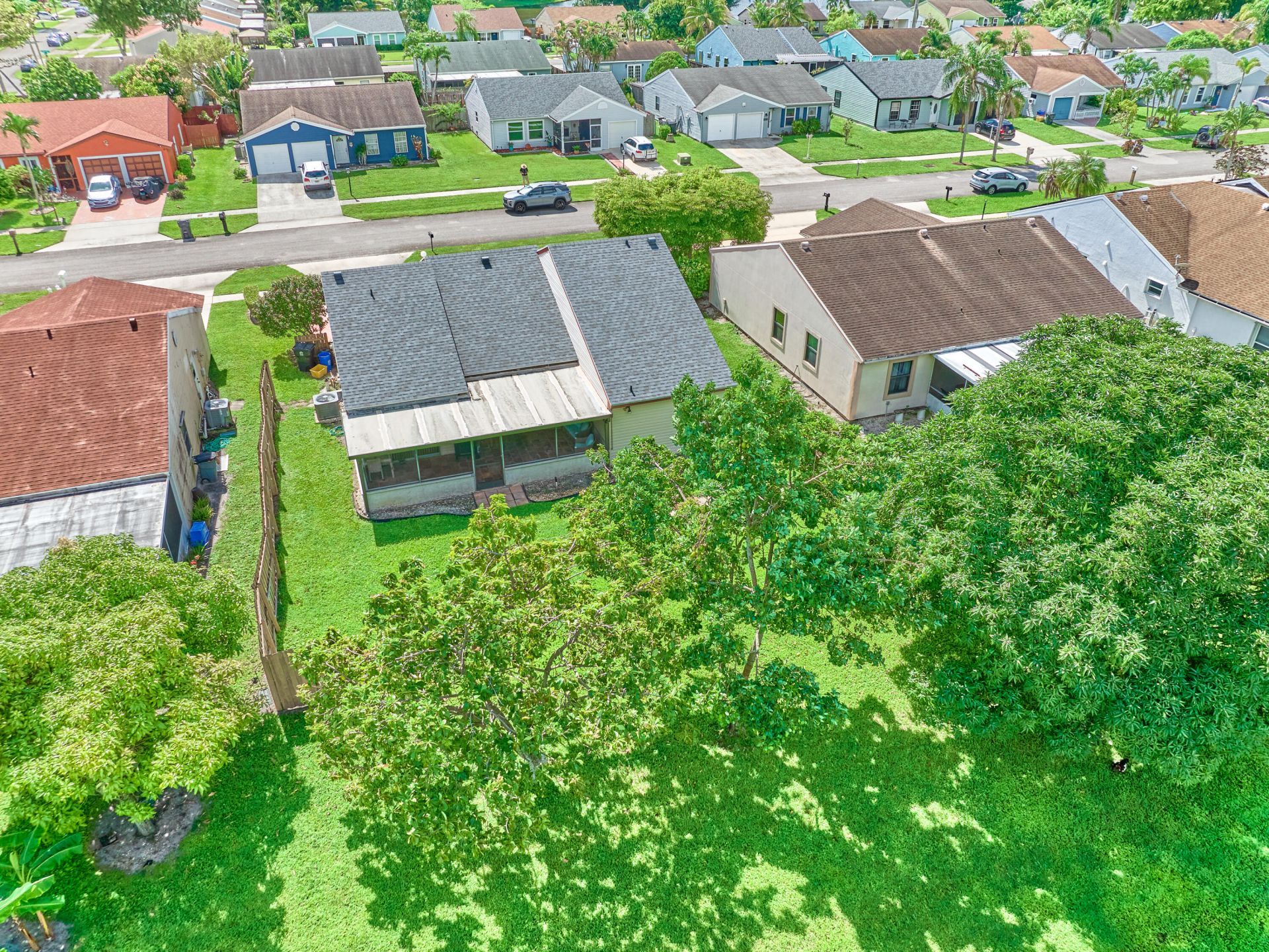 7723 Canal Drive, Lake Worth, FL 33467 Photo