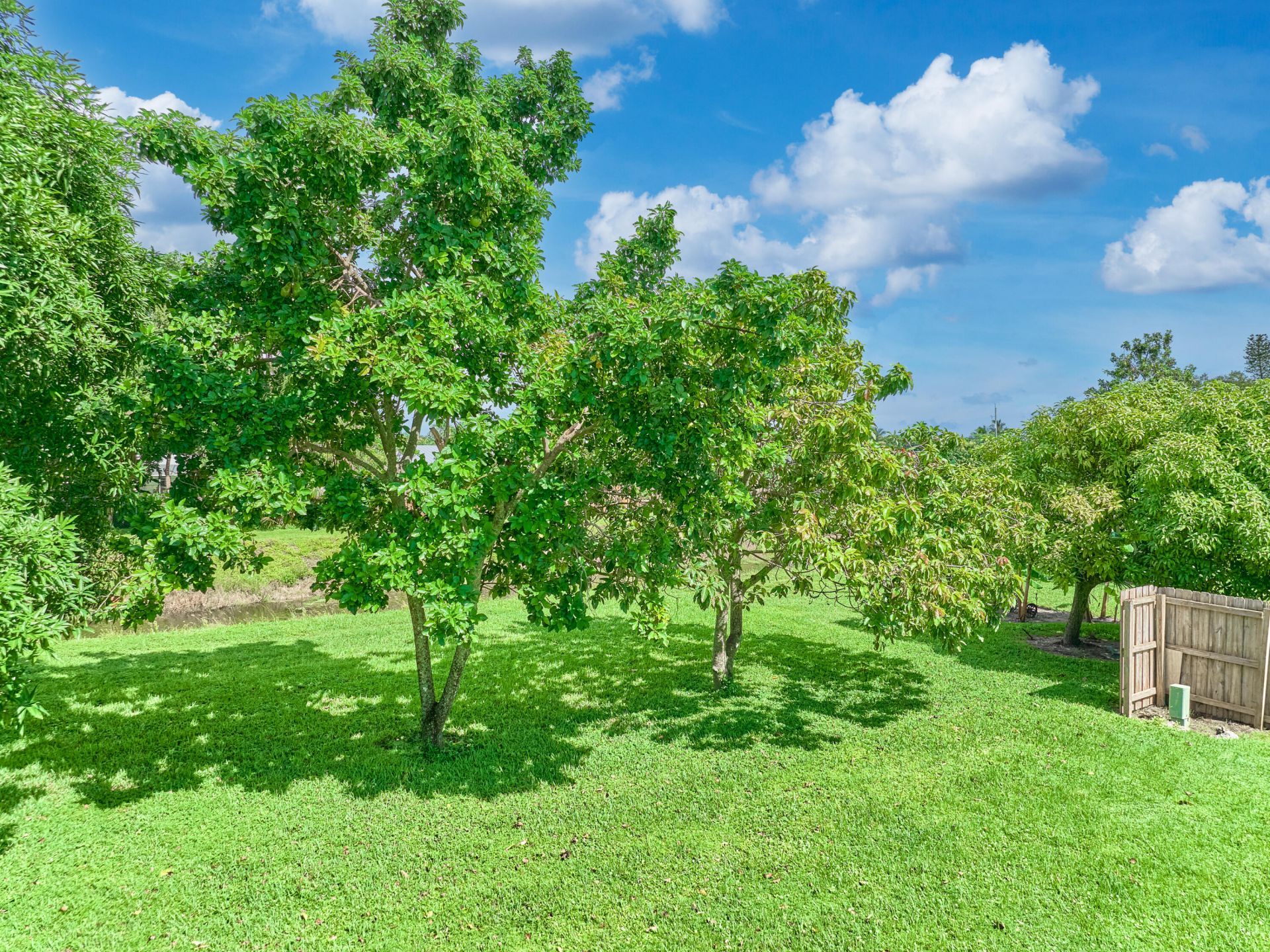 7723 Canal Drive, Lake Worth, FL 33467 Photo