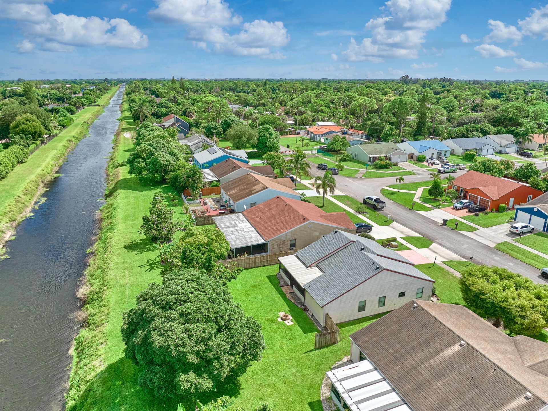 7723 Canal Drive, Lake Worth, FL 33467 Photo