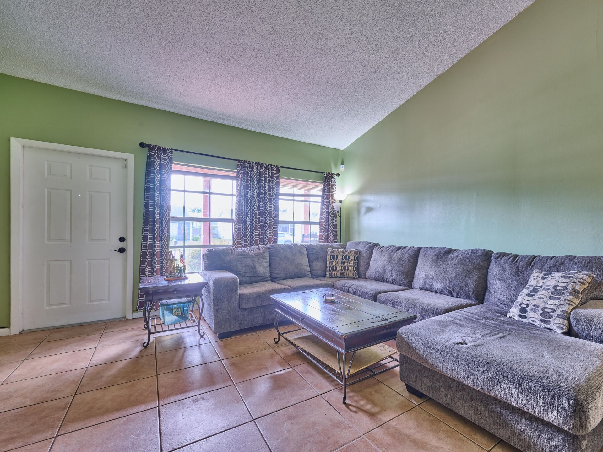 7723 Canal Drive, Lake Worth, FL 33467 Photo