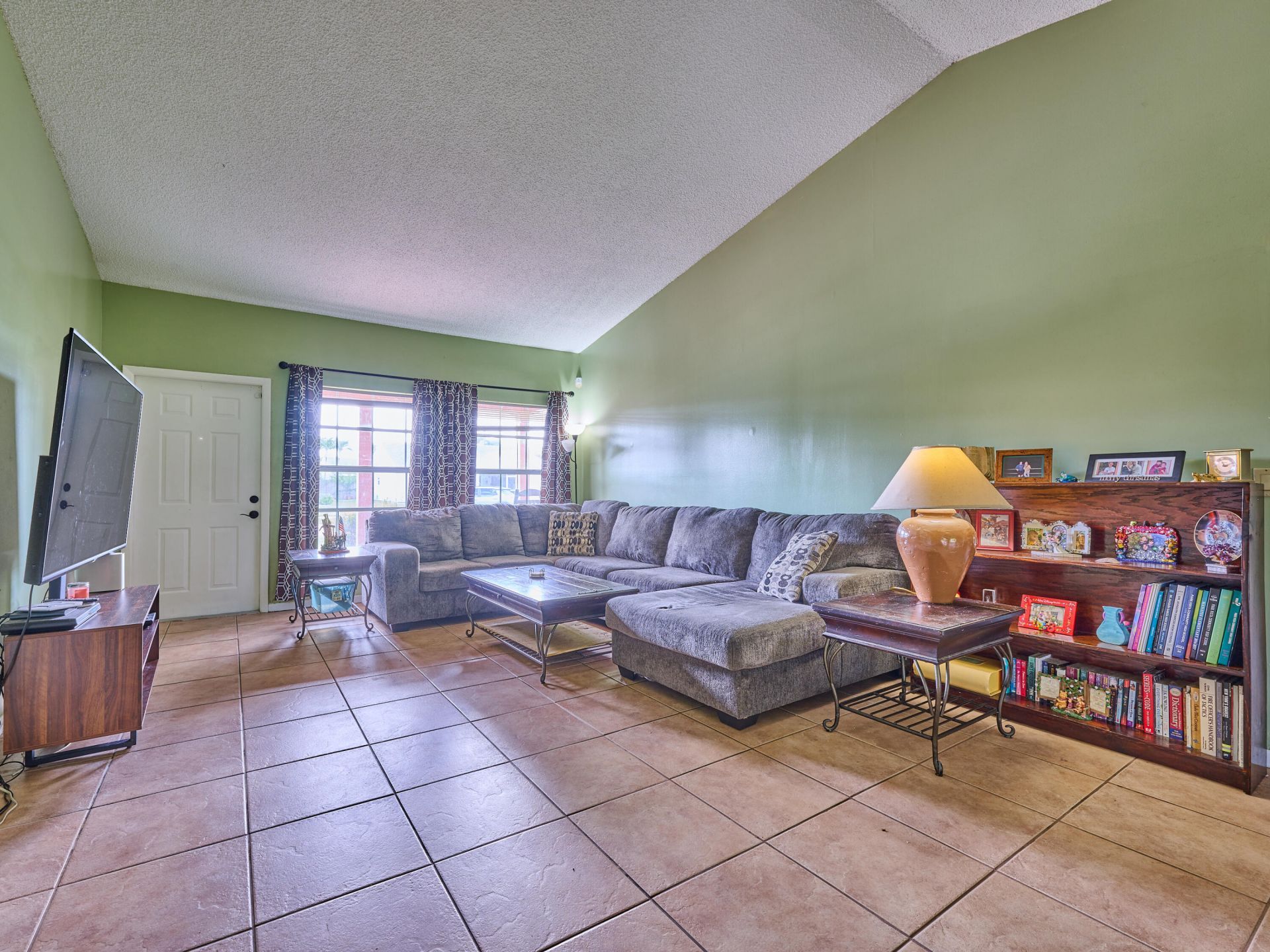 7723 Canal Drive, Lake Worth, FL 33467 Photo