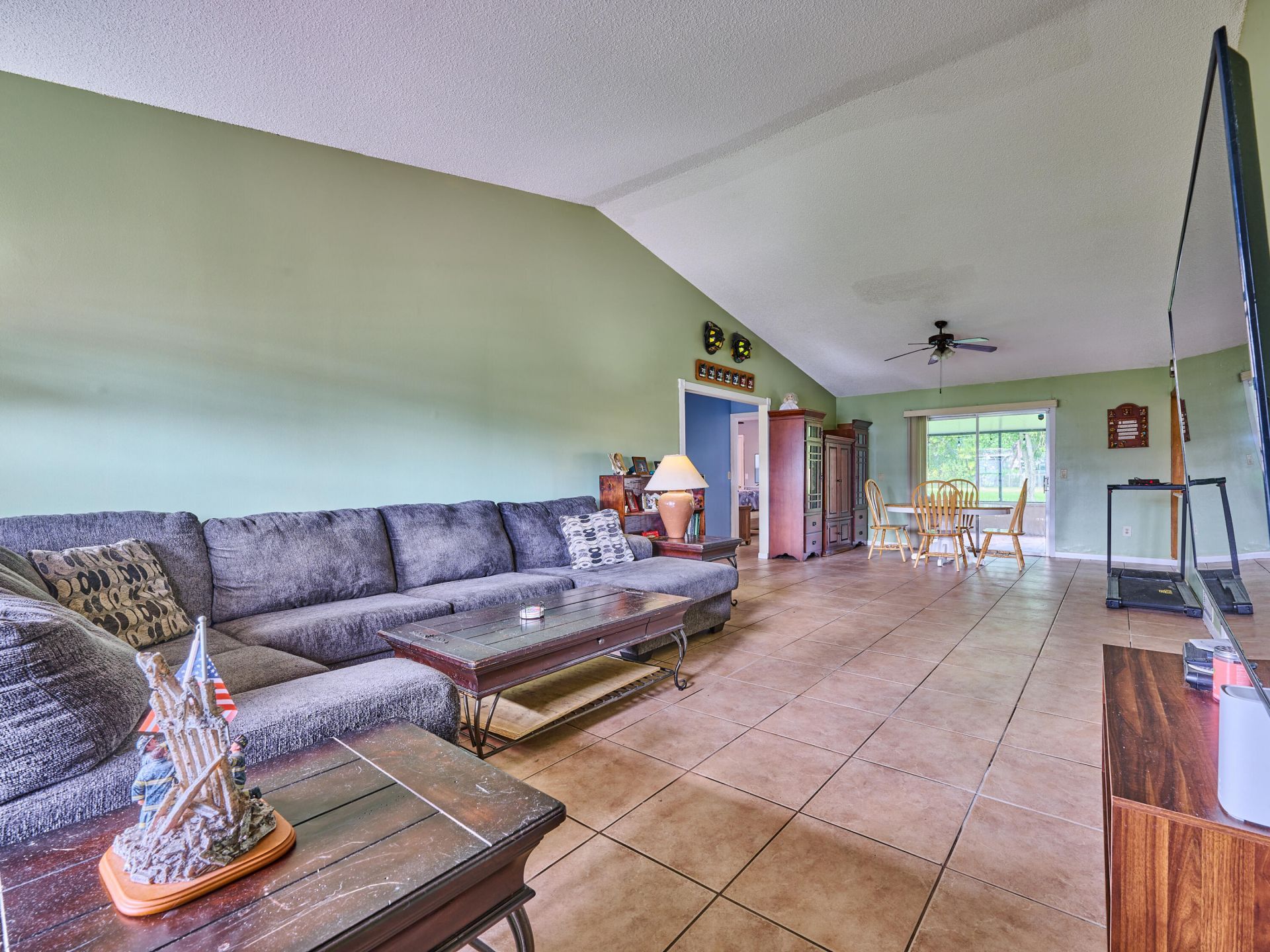 7723 Canal Drive, Lake Worth, FL 33467 Photo