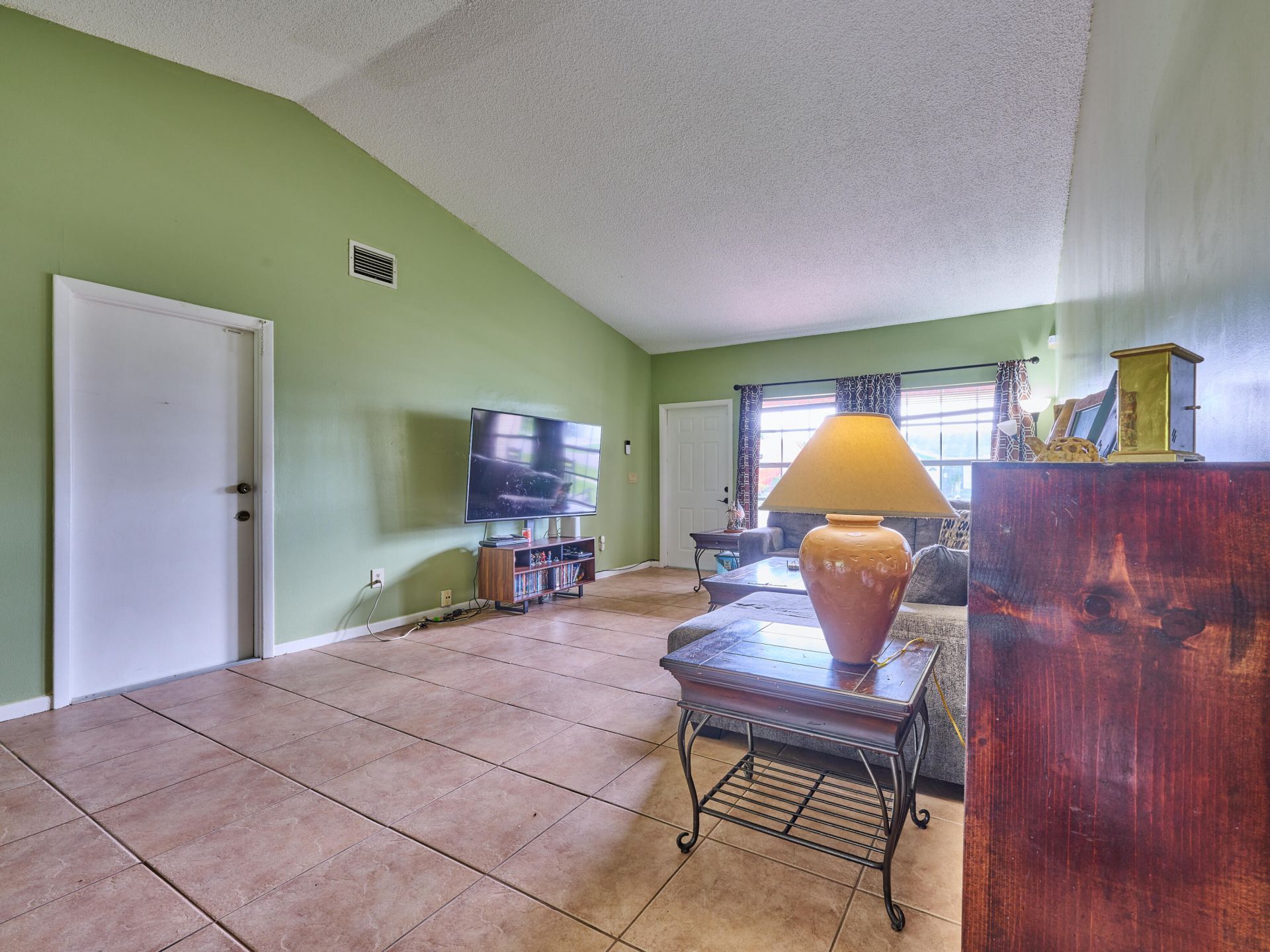 7723 Canal Drive, Lake Worth, FL 33467 Photo