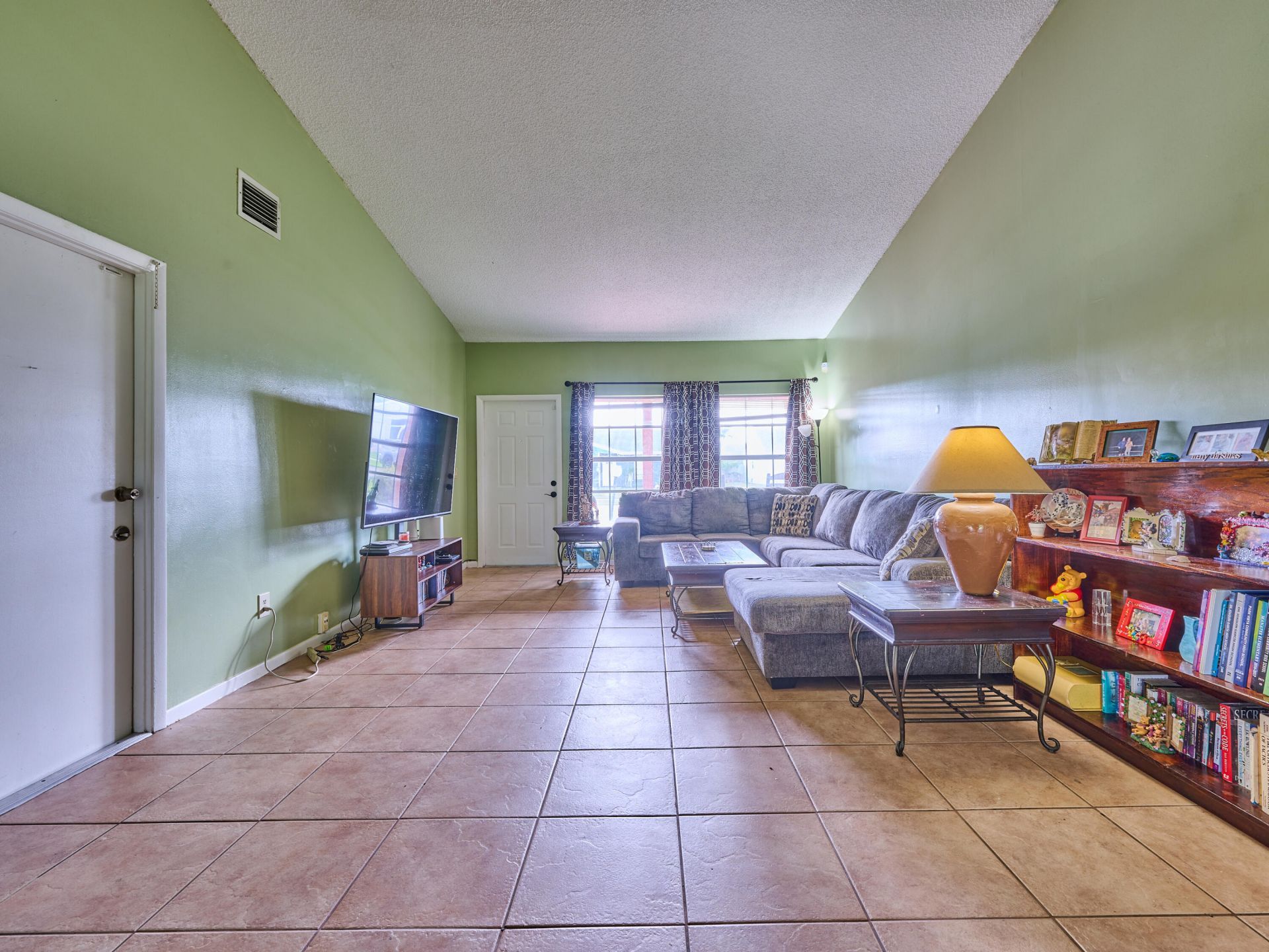 7723 Canal Drive, Lake Worth, FL 33467 Photo