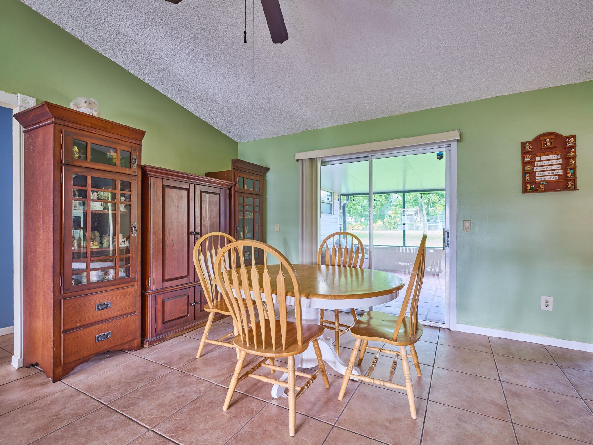 7723 Canal Drive, Lake Worth, FL 33467 Photo