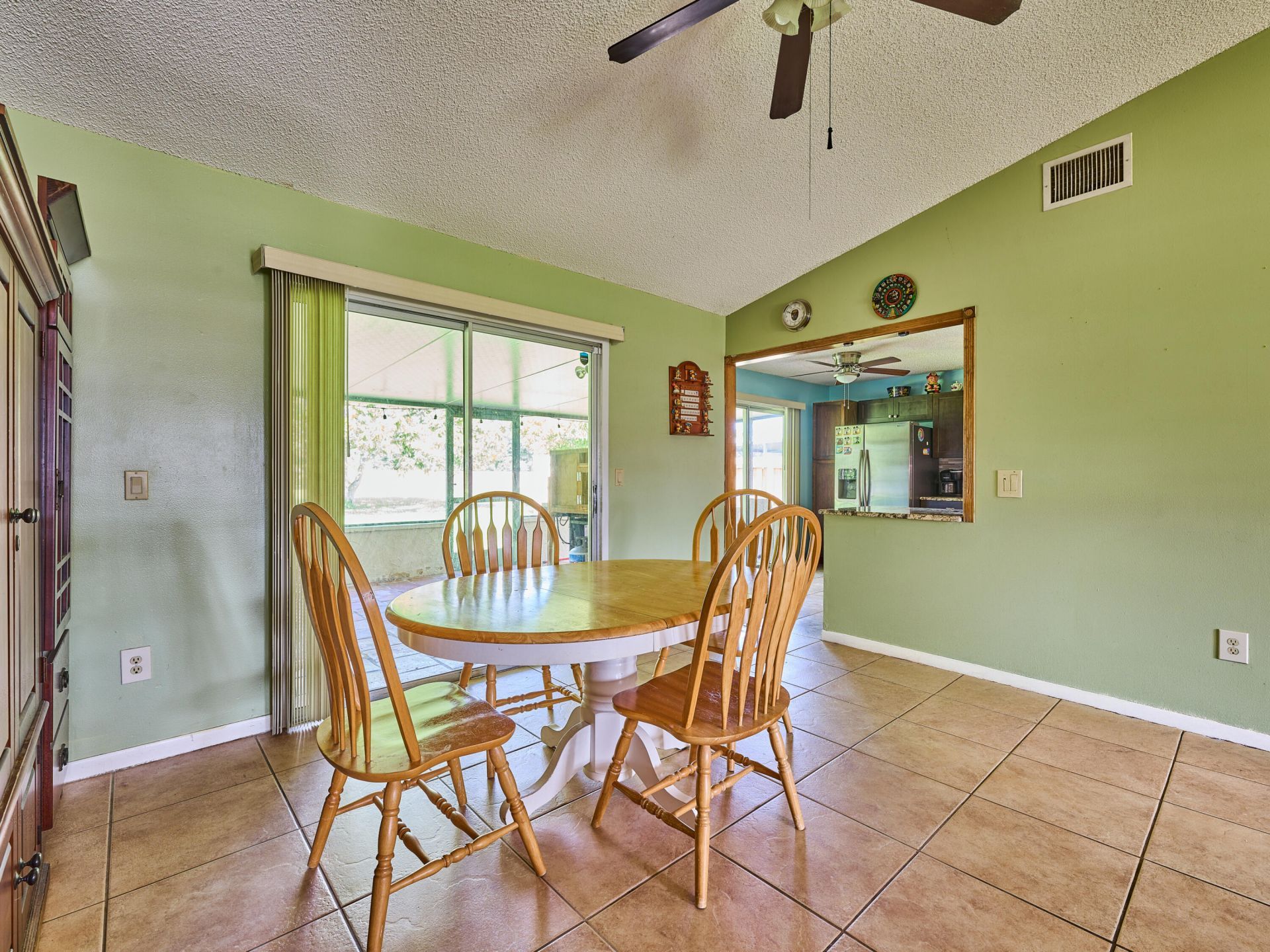 7723 Canal Drive, Lake Worth, FL 33467 Photo