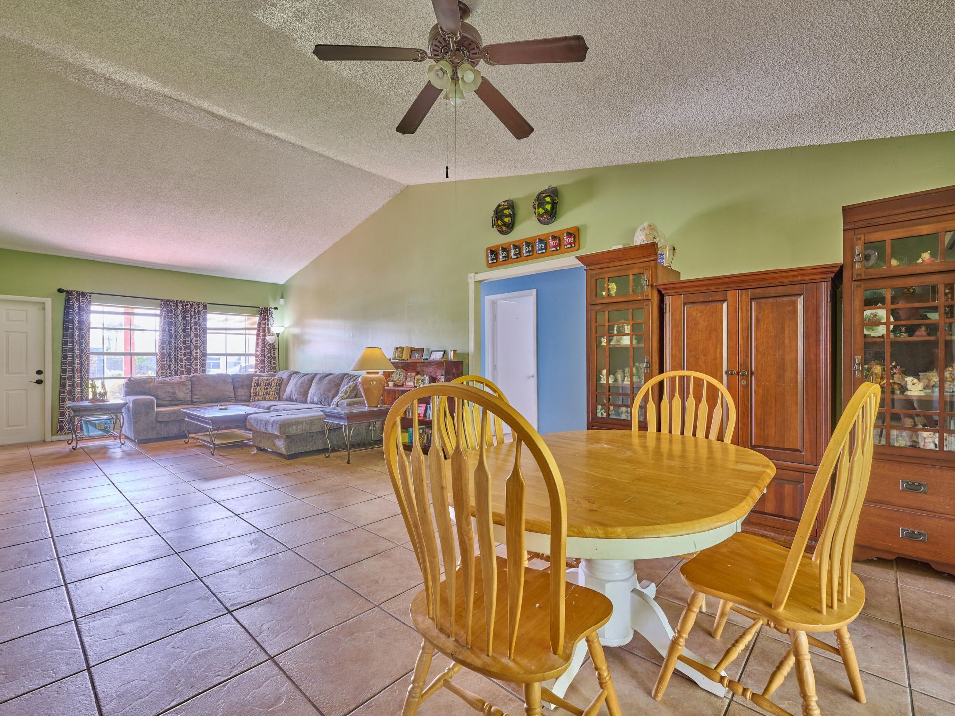 7723 Canal Drive, Lake Worth, FL 33467 Photo