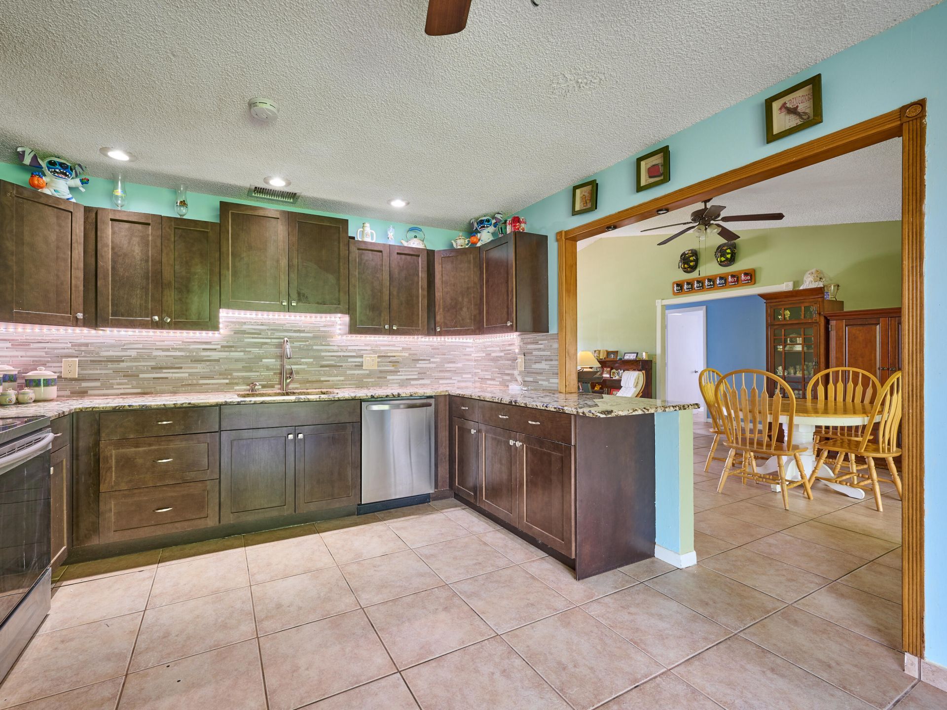 7723 Canal Drive, Lake Worth, FL 33467 Photo