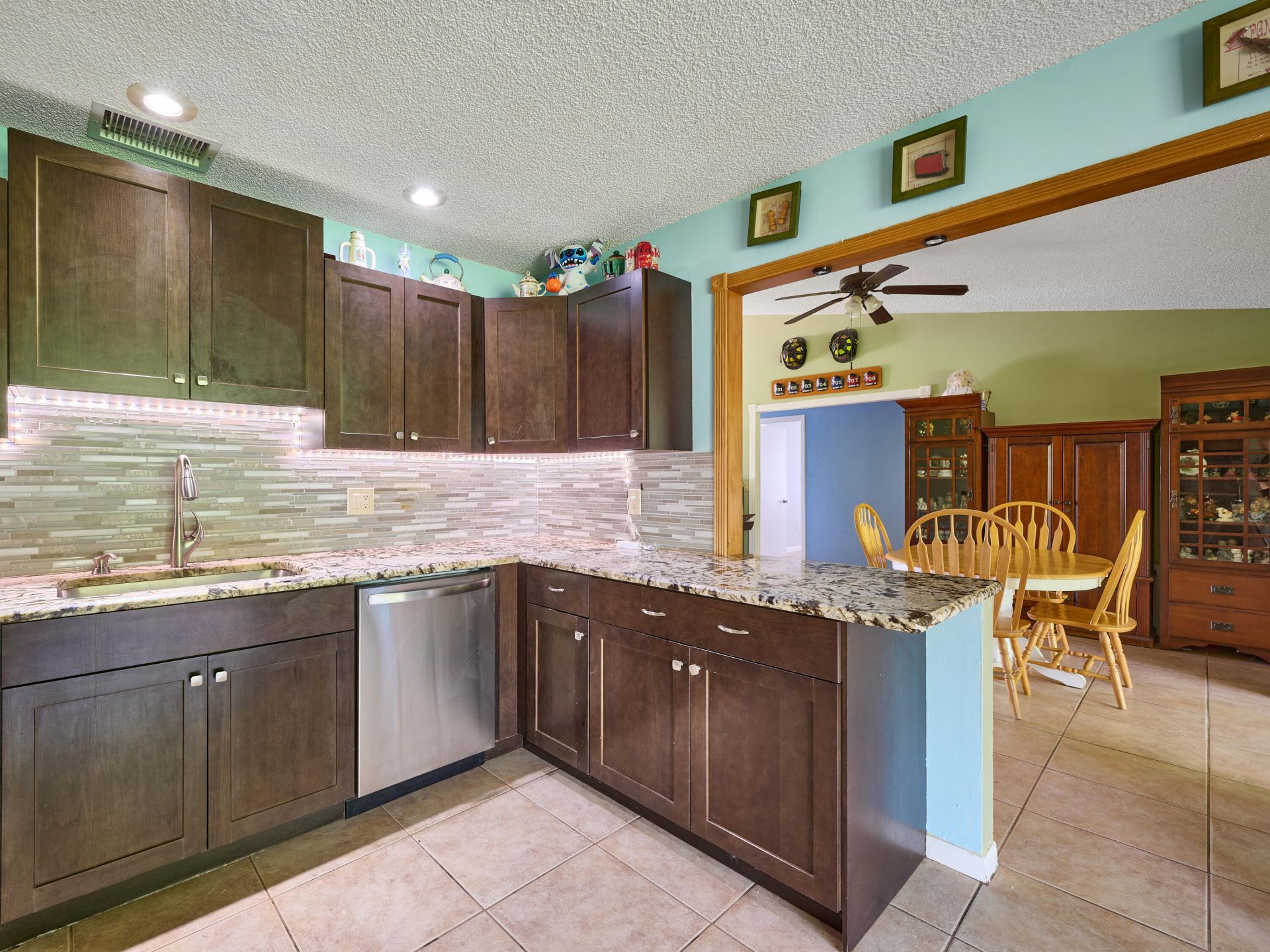 7723 Canal Drive, Lake Worth, FL 33467 Photo