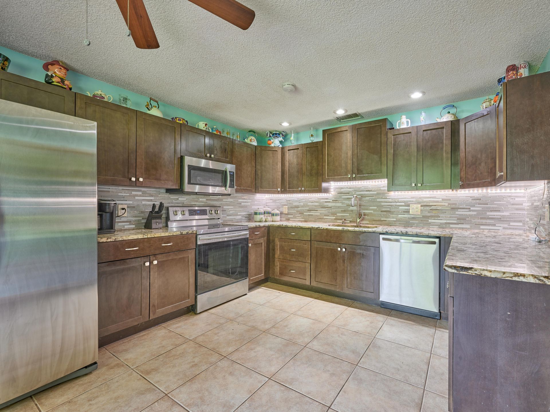 7723 Canal Drive, Lake Worth, FL 33467 Photo