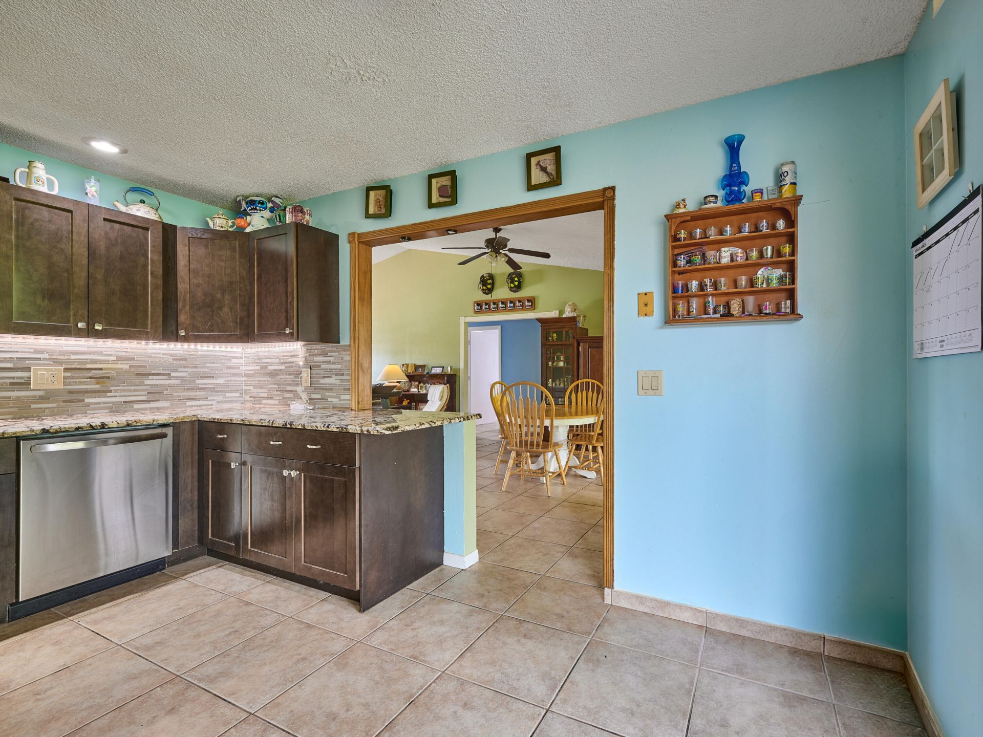 7723 Canal Drive, Lake Worth, FL 33467 Photo