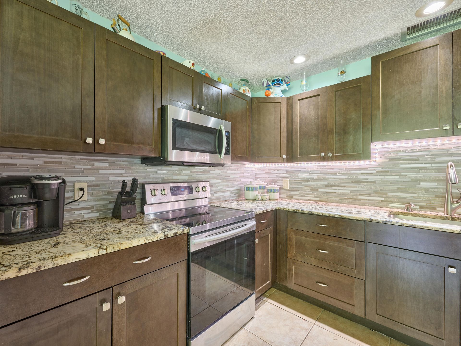 7723 Canal Drive, Lake Worth, FL 33467 Photo